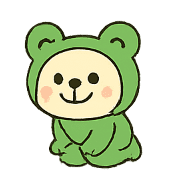 015