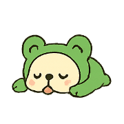 016