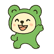 020