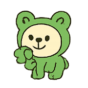 022