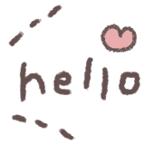 002