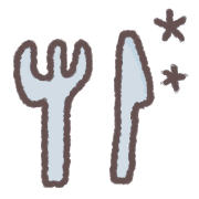 016