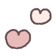 020