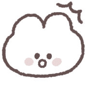 021