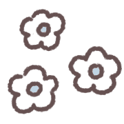 022