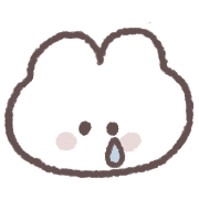 023
