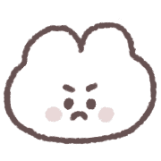 031