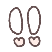 037