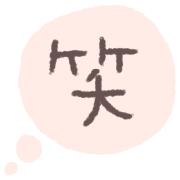 039