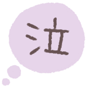 040
