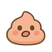 010