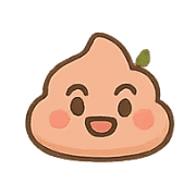 011