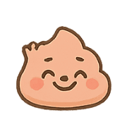 013