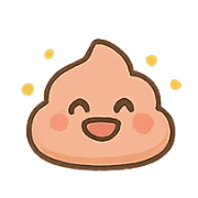 015
