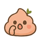 019