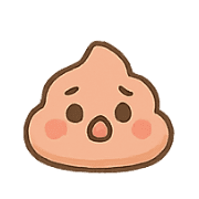 020