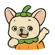 003
