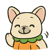 006