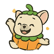 010