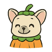 012
