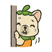 016