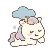 021