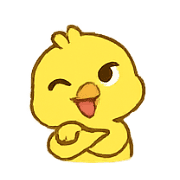 008