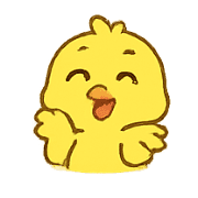 011