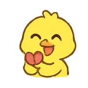 012