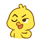020