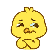 022