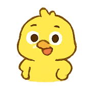 023
