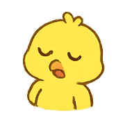 025