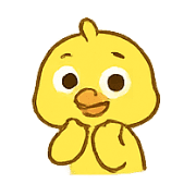 026