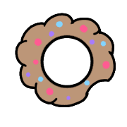 004