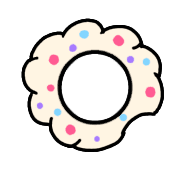 008
