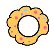 009