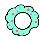 010