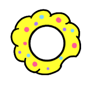 011