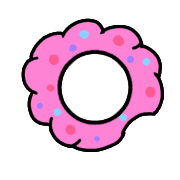 013