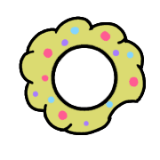 014