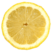 008