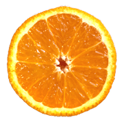011