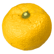 012