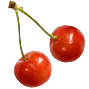 014