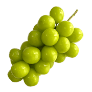 018