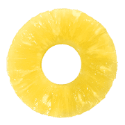 024