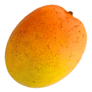 026