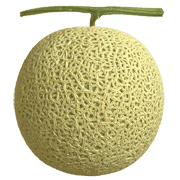 032