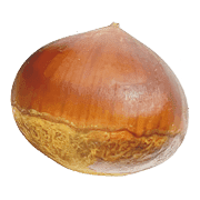 035